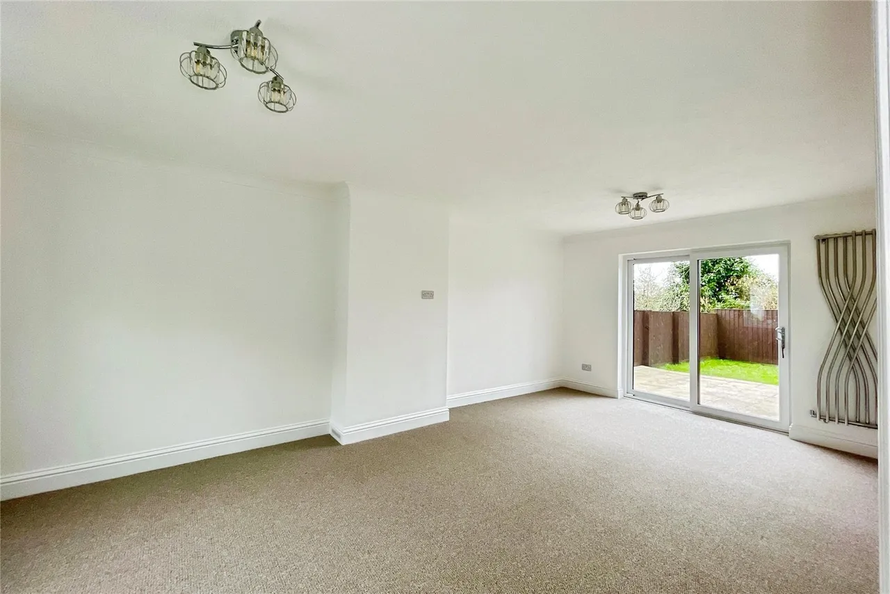 Lodge Drive, Truro, TR1, photo 2