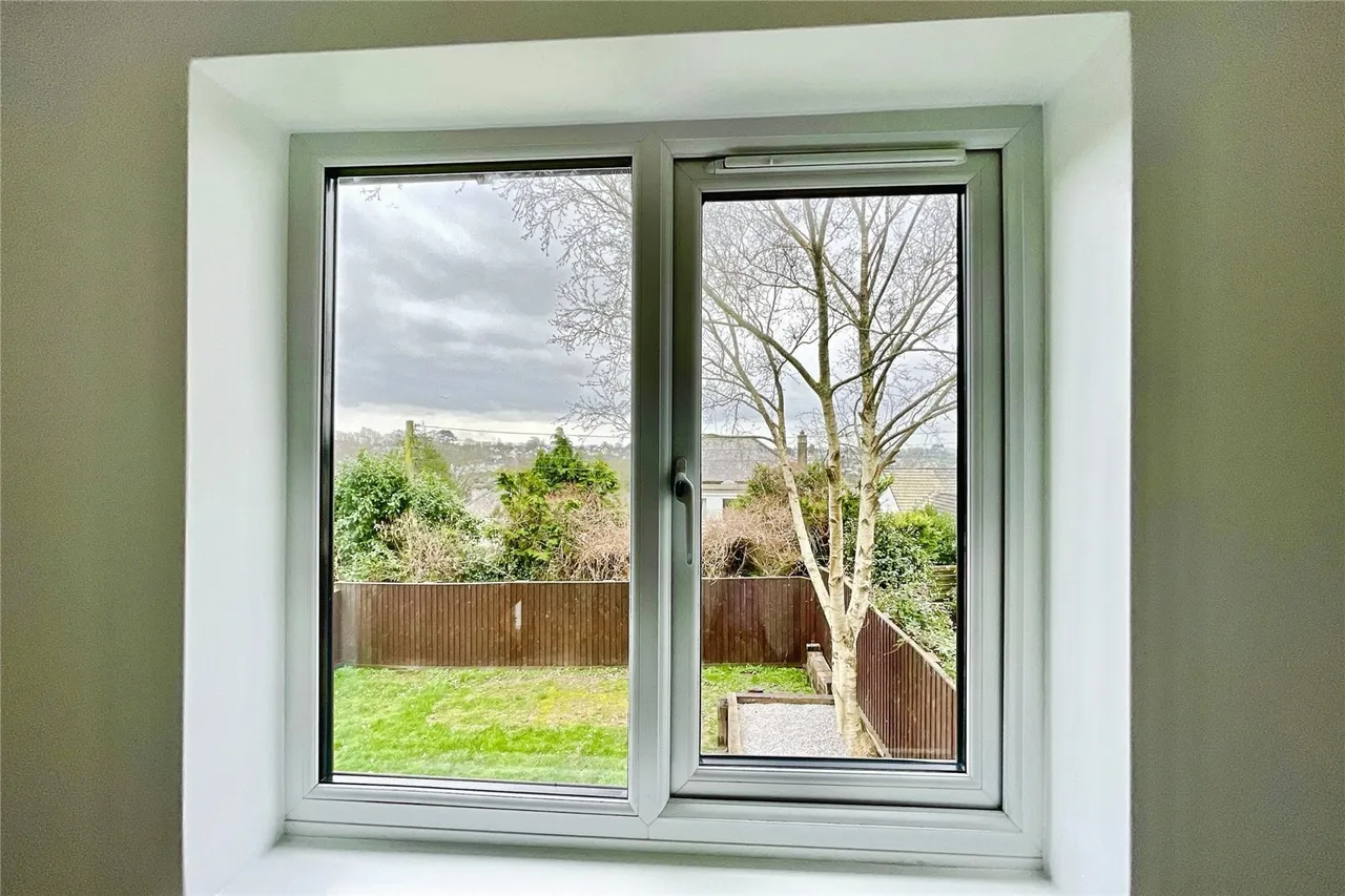 Lodge Drive, Truro, TR1, photo 17