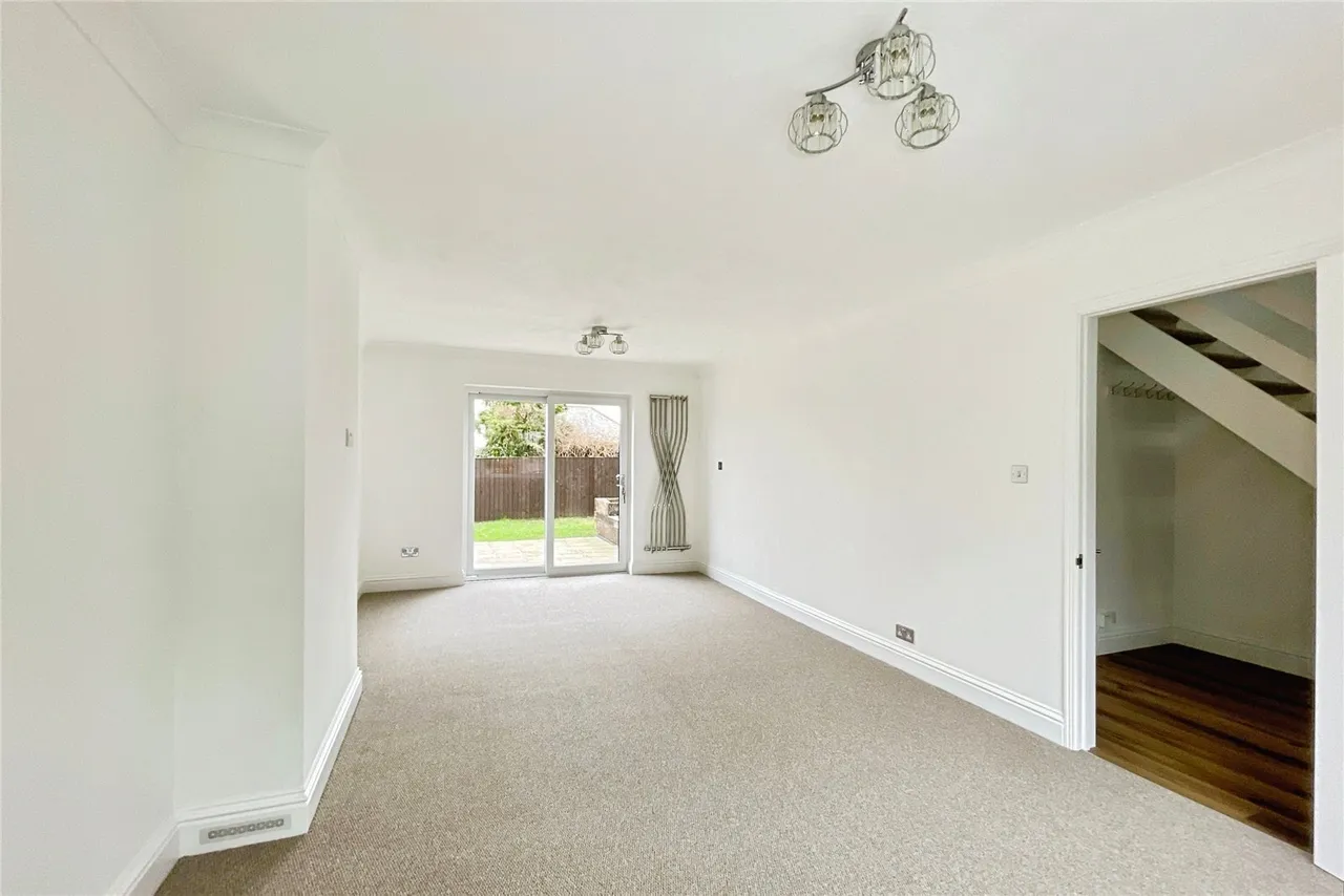 Lodge Drive, Truro, TR1, photo 7