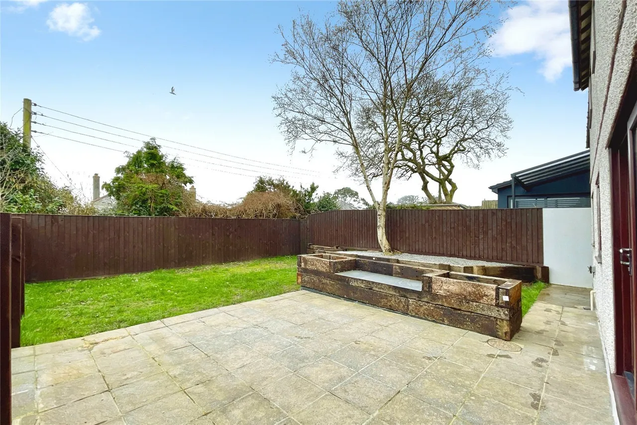 Lodge Drive, Truro, TR1, photo 6