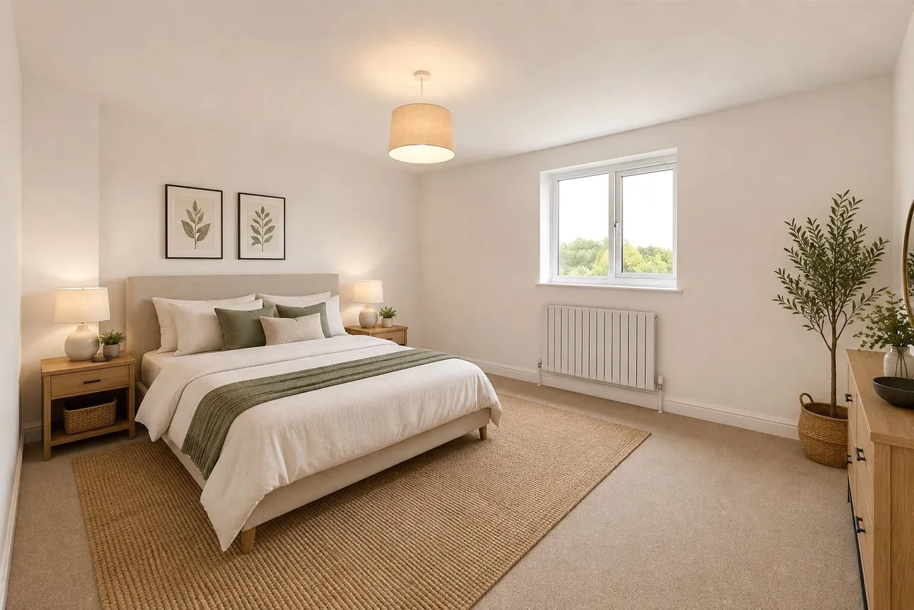 Lodge Drive, Truro, TR1, photo 11