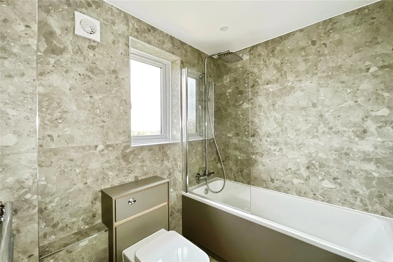 Lodge Drive, Truro, TR1, photo 14