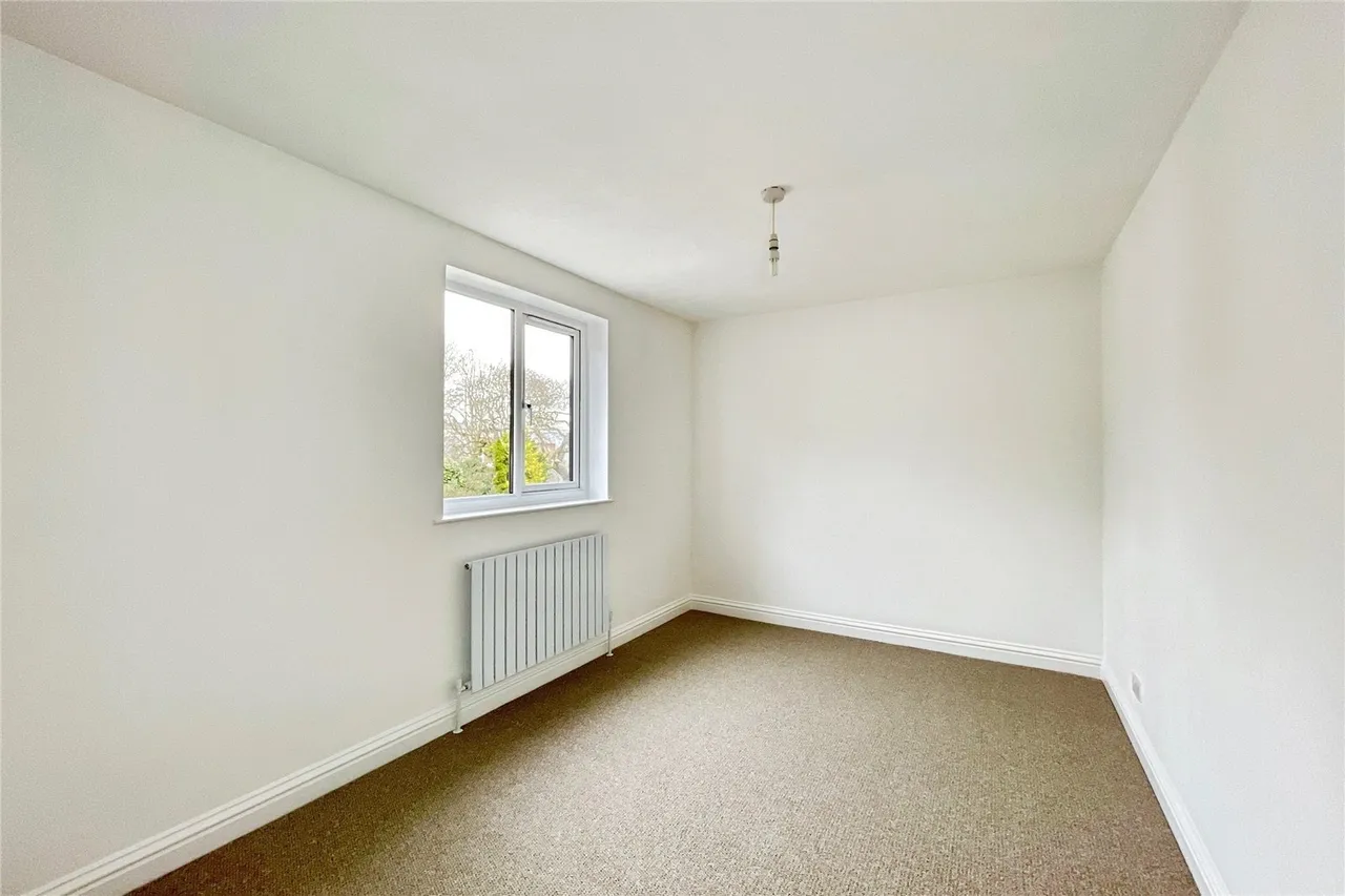 Lodge Drive, Truro, TR1, photo 15