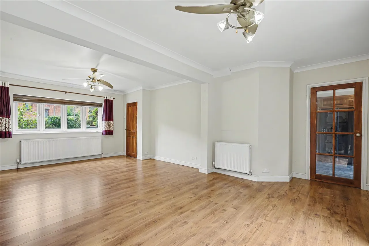 Imperial Road, Beeston, NG9, photo 5
