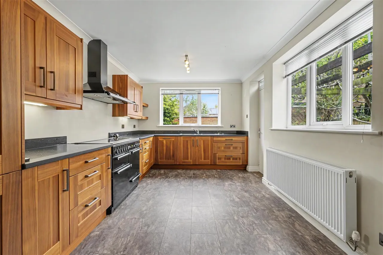 Imperial Road, Beeston, NG9, photo 7