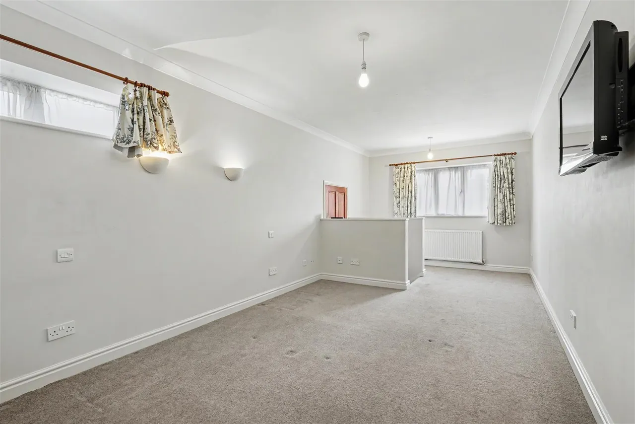 Imperial Road, Beeston, NG9, photo 10