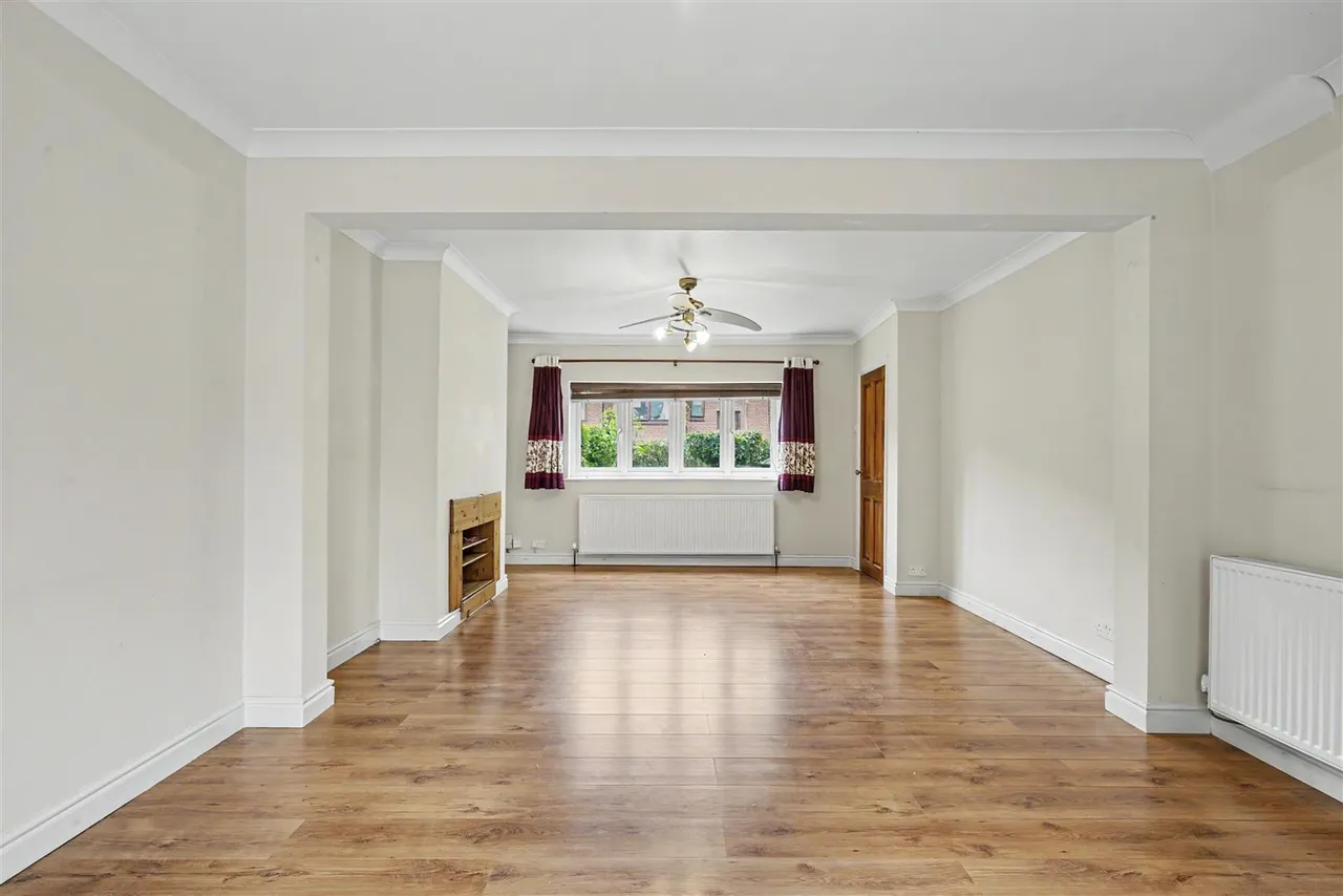 Imperial Road, Beeston, NG9, photo 3