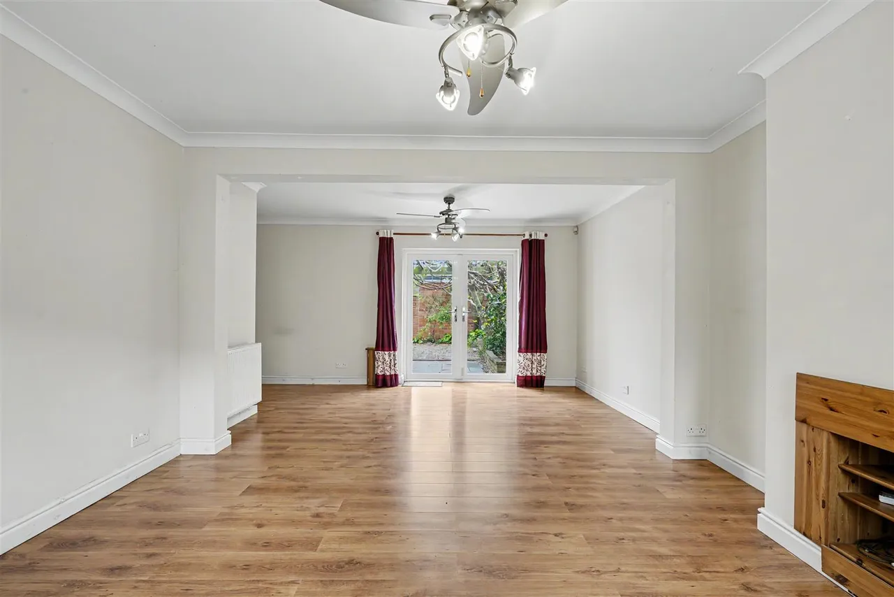 Imperial Road, Beeston, NG9, photo 6