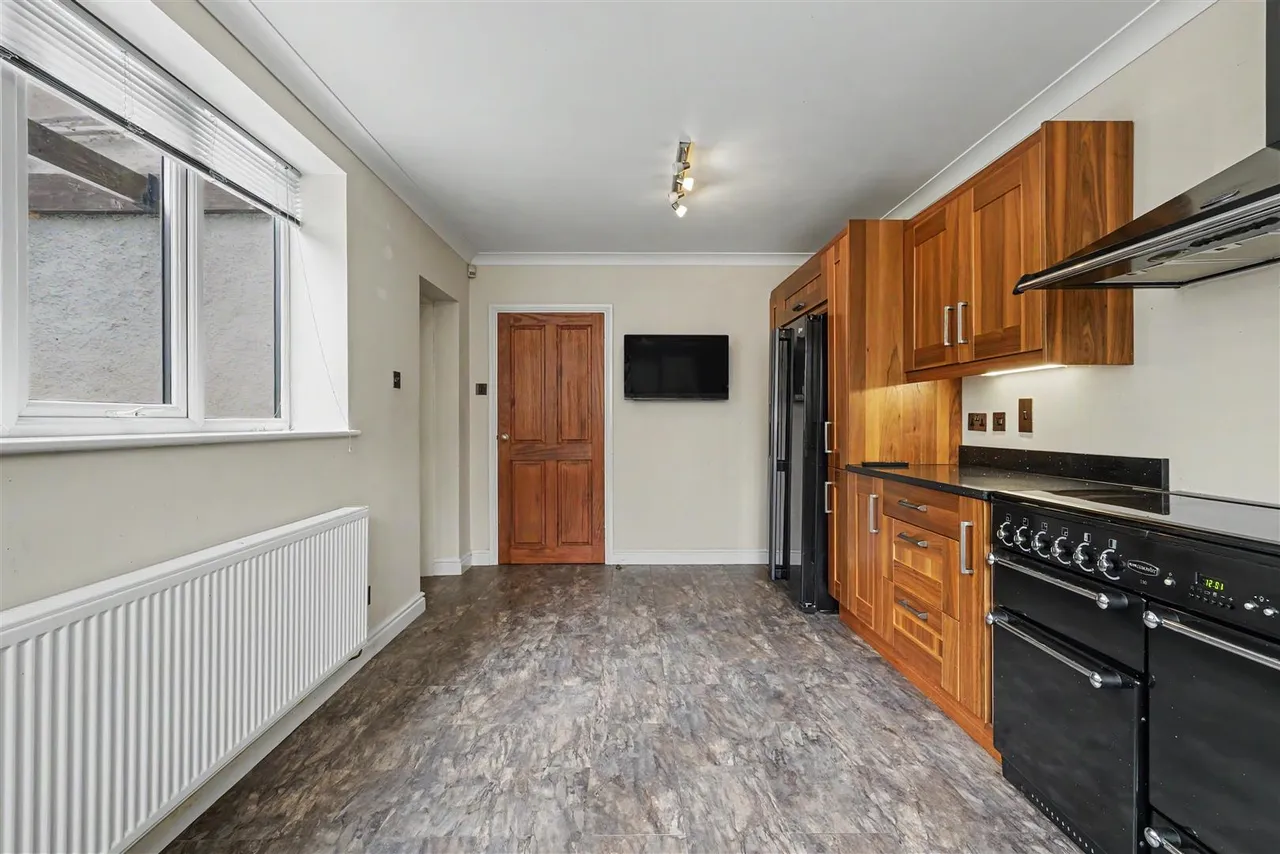 Imperial Road, Beeston, NG9, photo 8