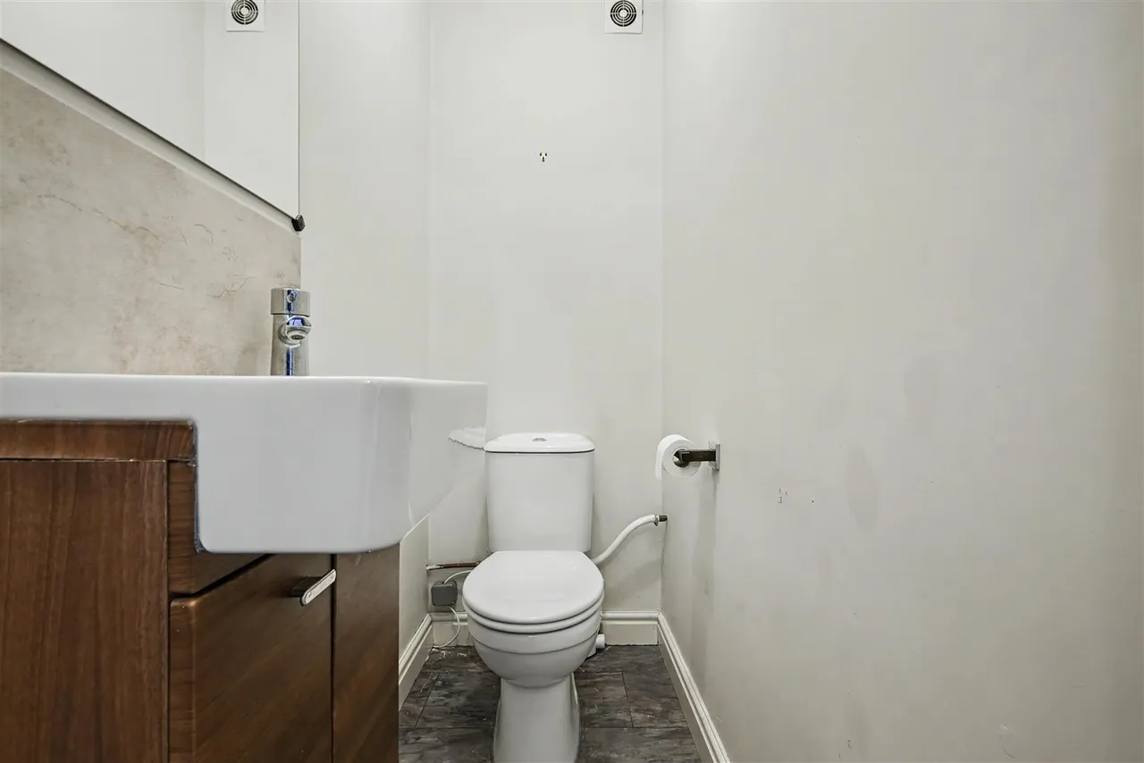 Imperial Road, Beeston, NG9, photo 9