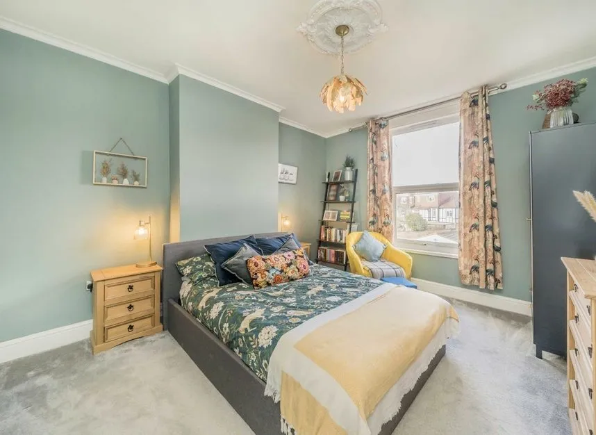 Strathyre Avenue, Streatham, SW16, photo 6
