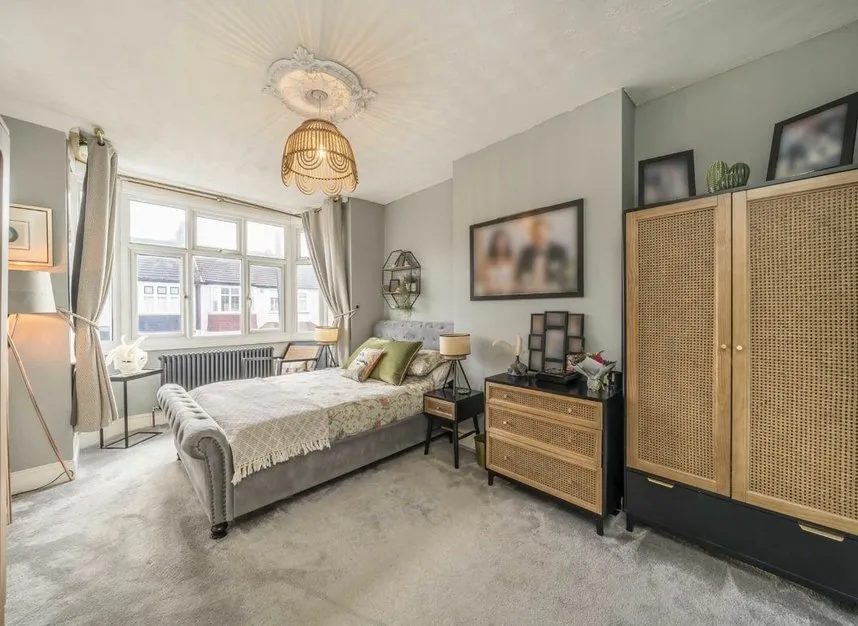 Strathyre Avenue, Streatham, SW16, photo 5