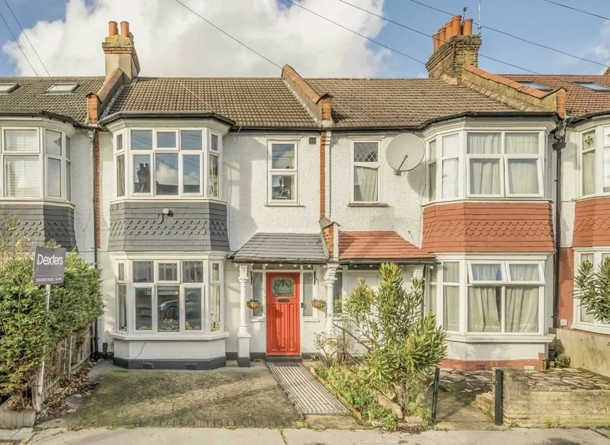 Strathyre Avenue, Streatham, SW16, photo 3