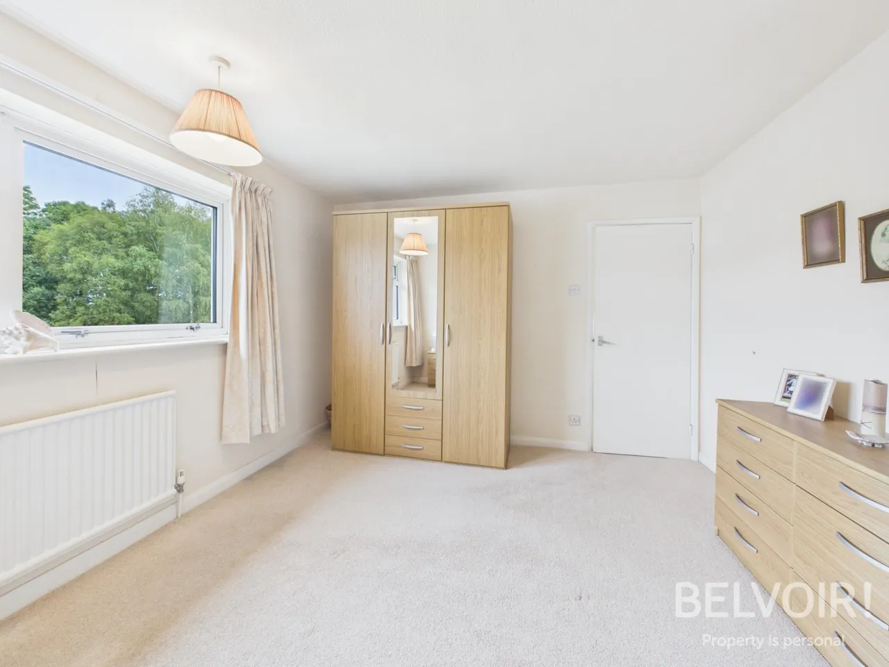 Aldbury Close, Parkside, ST16, photo 16
