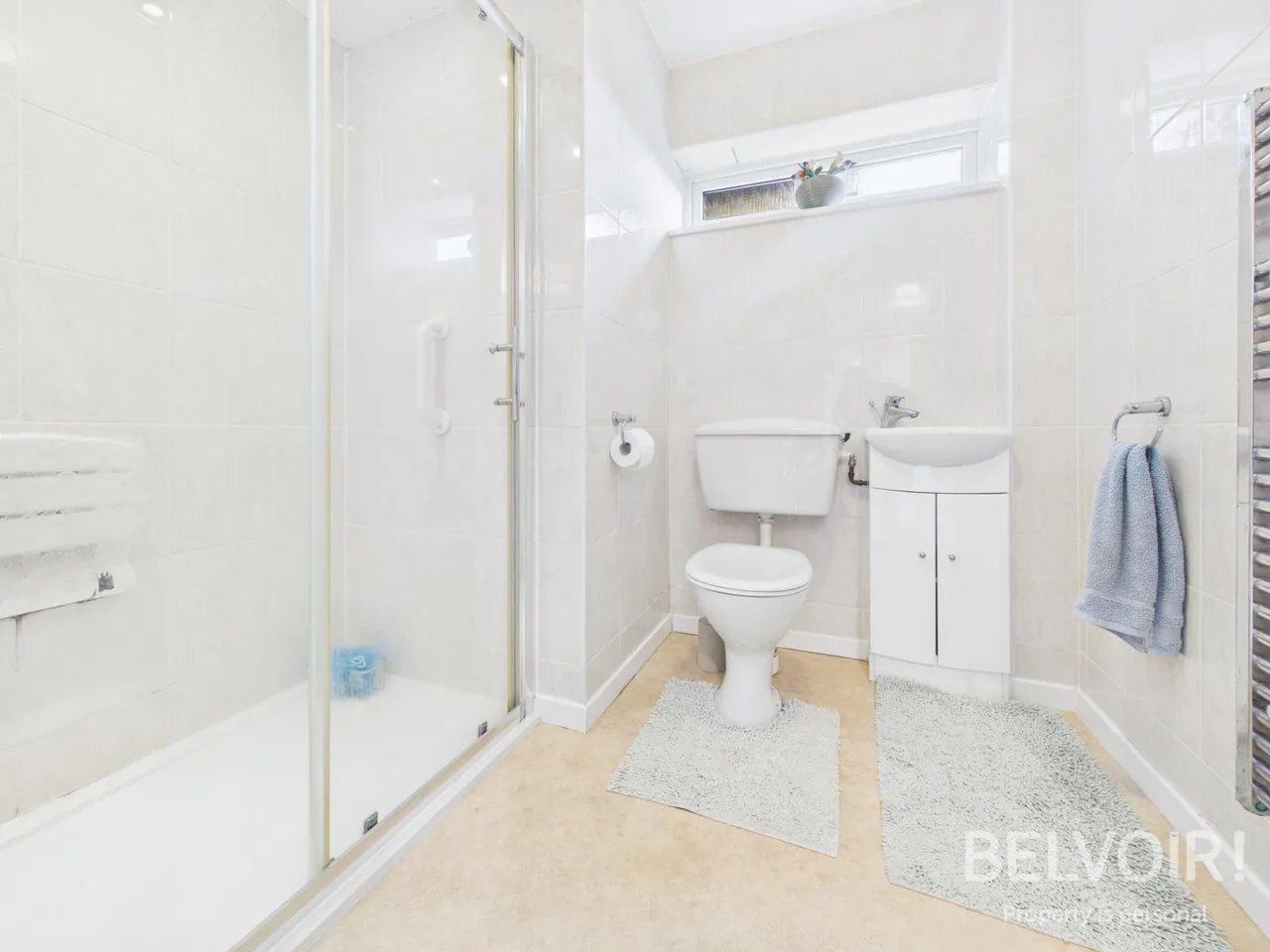 Aldbury Close, Parkside, ST16, photo 9