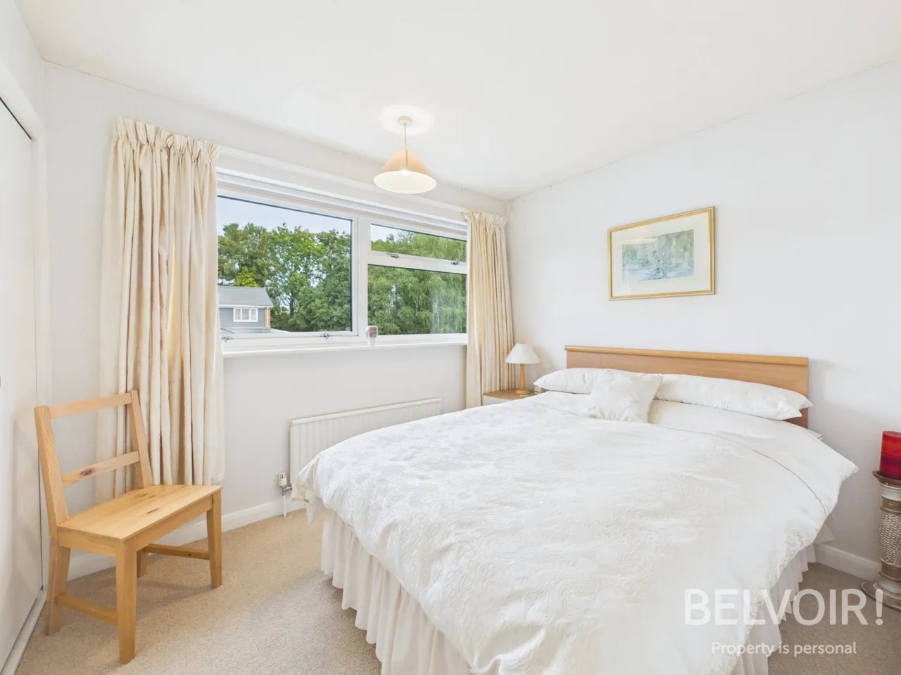 Aldbury Close, Parkside, ST16, photo 17