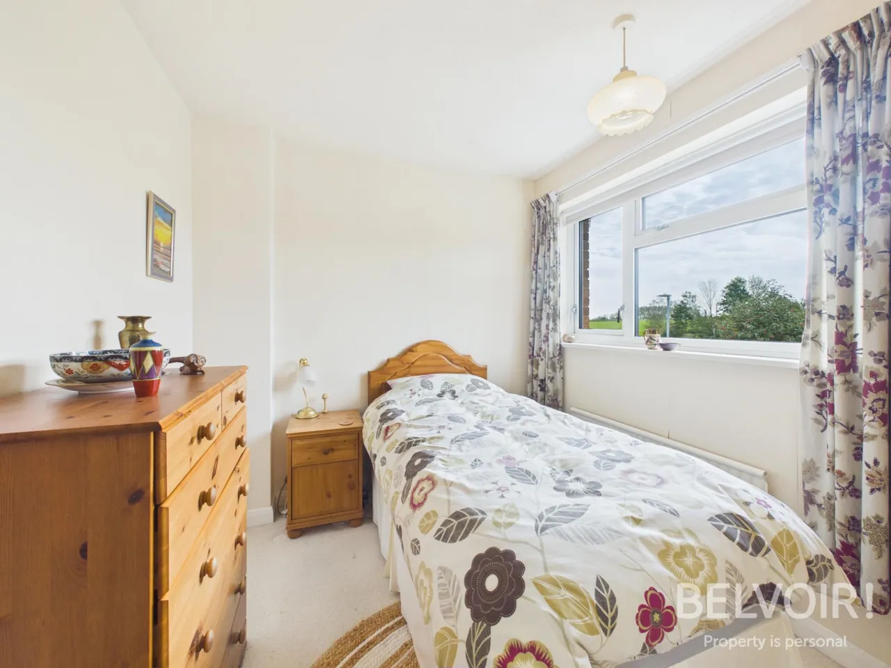 Aldbury Close, Parkside, ST16, photo 12