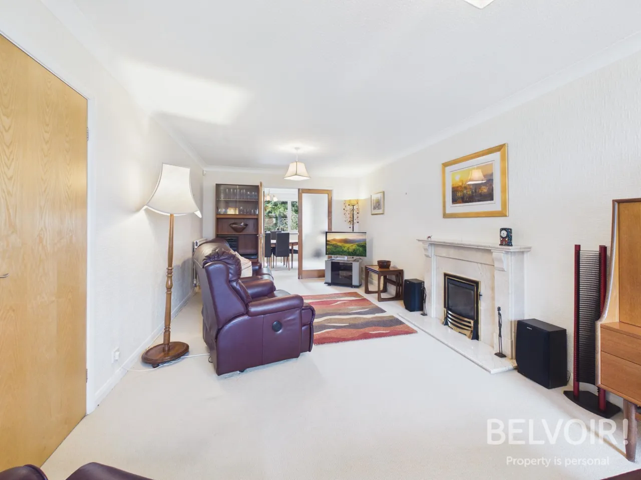 Aldbury Close, Parkside, ST16, photo 6