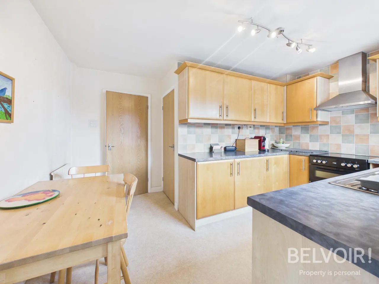 Aldbury Close, Parkside, ST16, photo 10