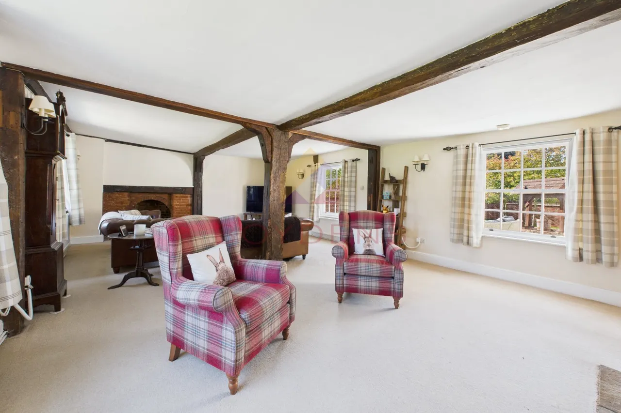 Lexden Road, West Begholt, CO6, photo 2