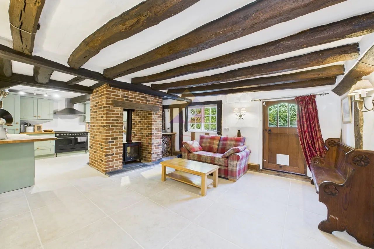 Lexden Road, West Begholt, CO6, photo 3
