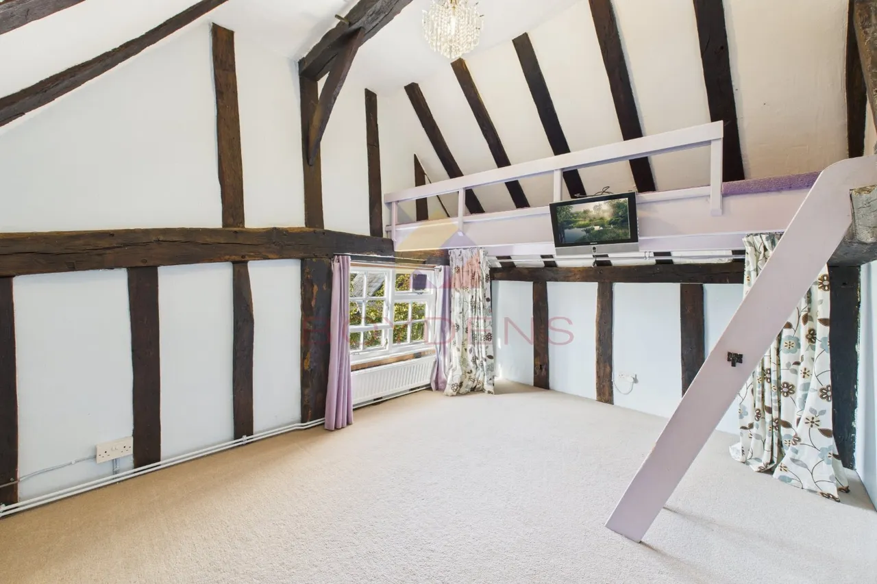 Lexden Road, West Begholt, CO6, photo 17