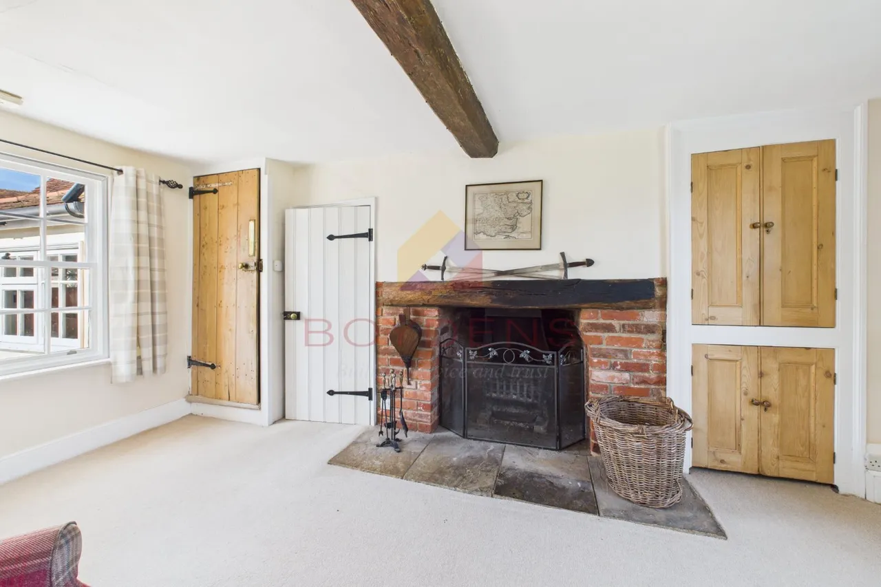 Lexden Road, West Begholt, CO6, photo 9