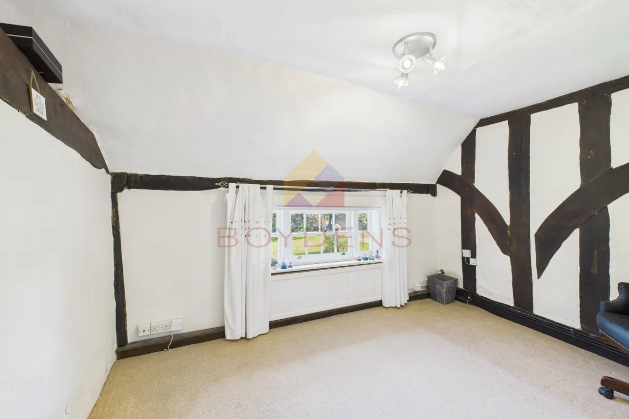 Lexden Road, West Begholt, CO6, photo 21