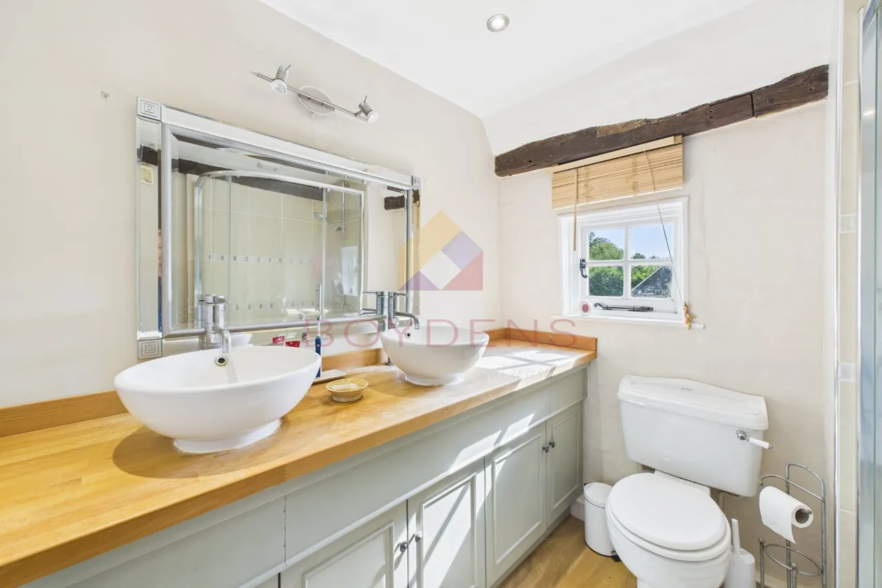 Lexden Road, West Begholt, CO6, photo 19