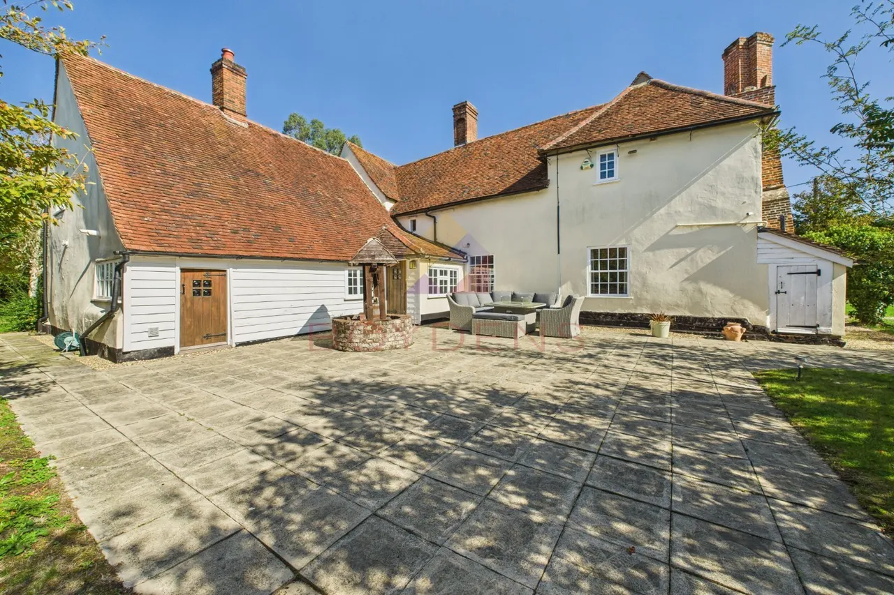 Lexden Road, West Begholt, CO6, photo 28
