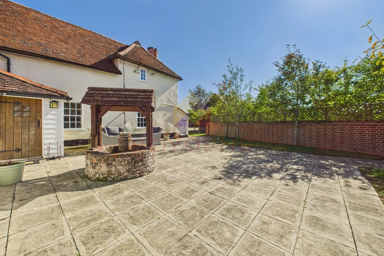 Lexden Road, West Begholt, CO6, photo 24