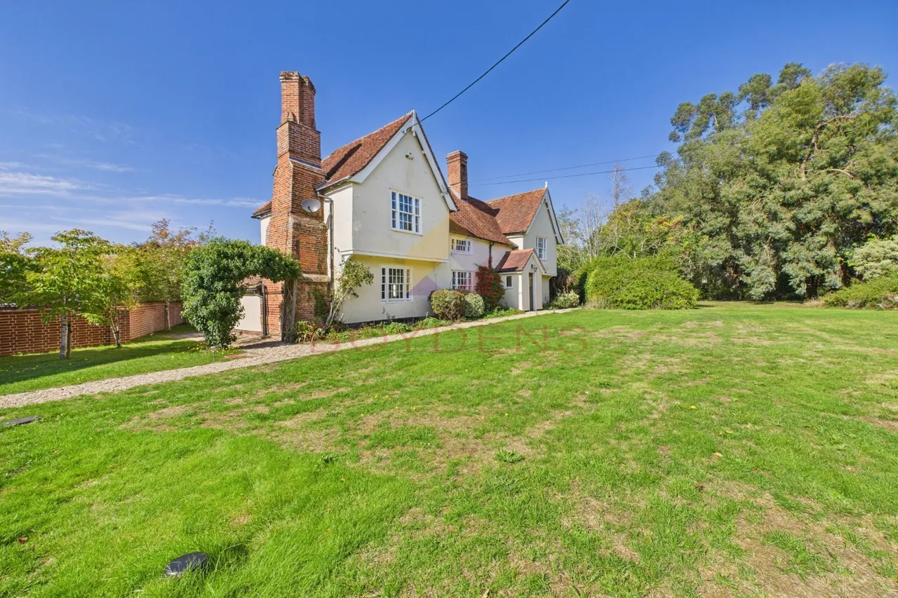 Lexden Road, West Begholt, CO6, photo 26