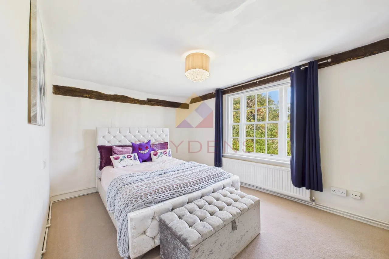 Lexden Road, West Begholt, CO6, photo 23