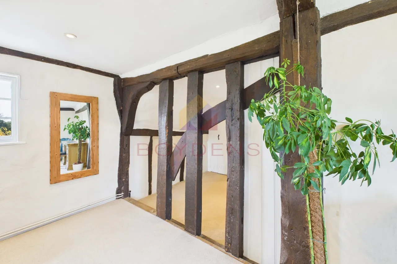 Lexden Road, West Begholt, CO6, photo 15
