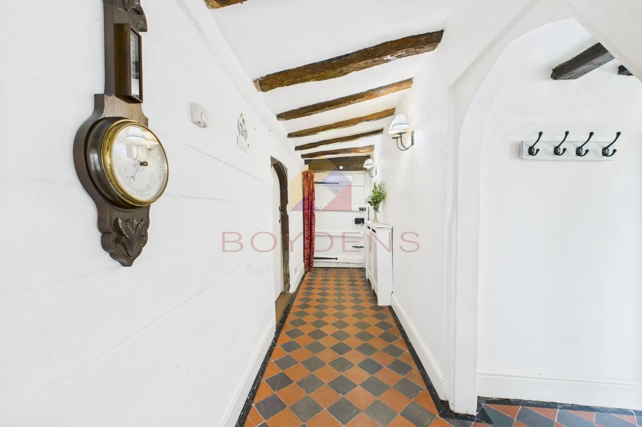 Lexden Road, West Begholt, CO6, photo 6