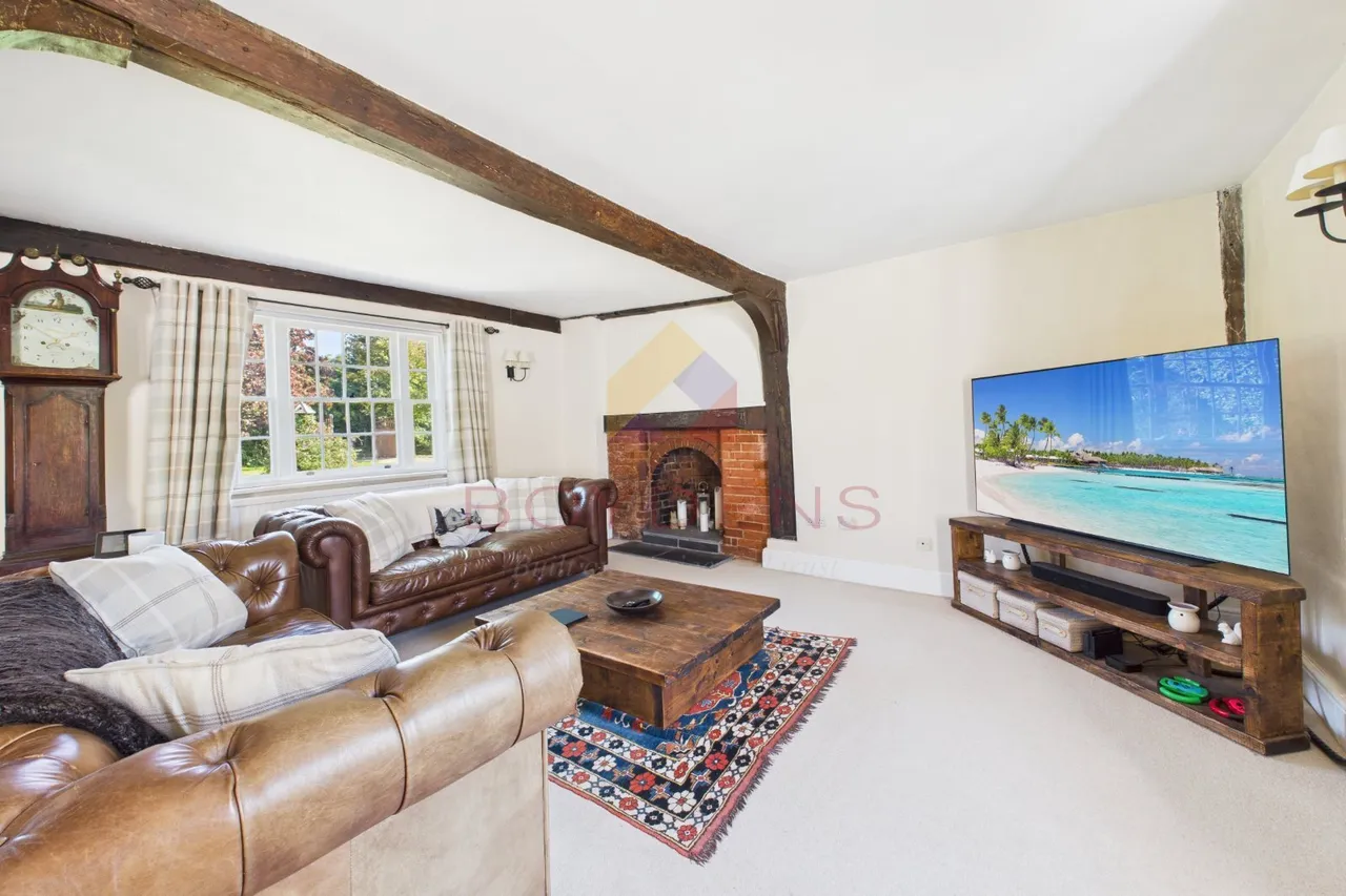 Lexden Road, West Begholt, CO6, photo 8