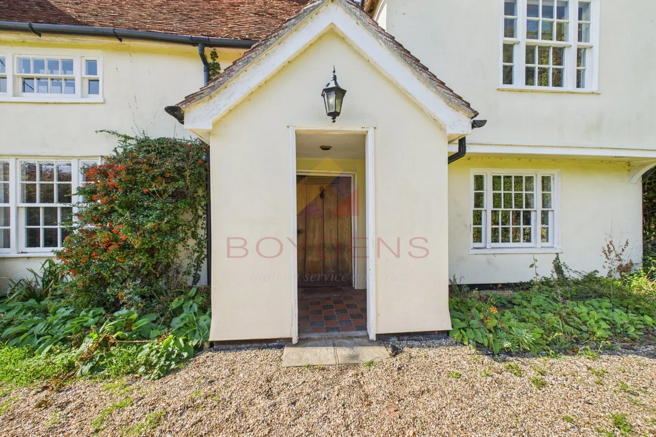 Lexden Road, West Begholt, CO6, photo 5