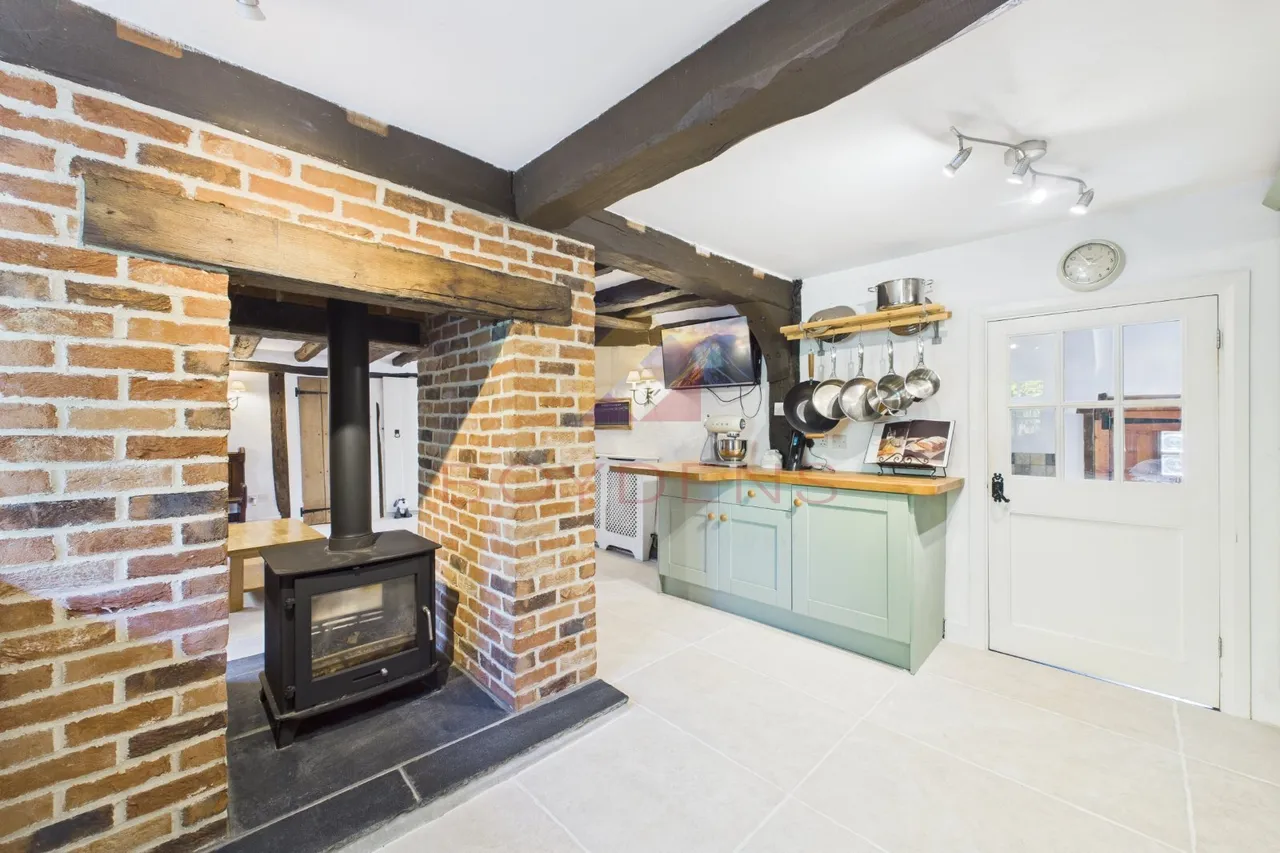 Lexden Road, West Begholt, CO6, photo 13