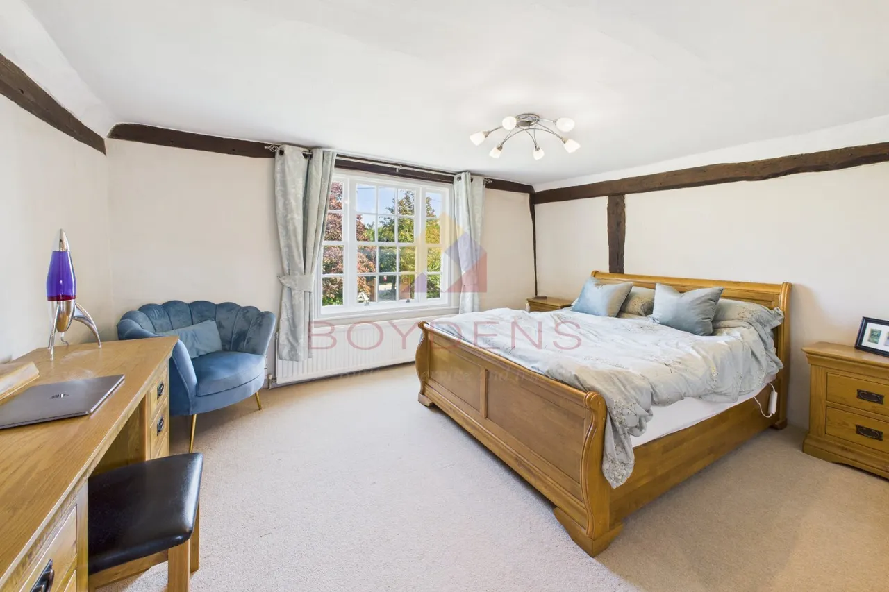 Lexden Road, West Begholt, CO6, photo 18