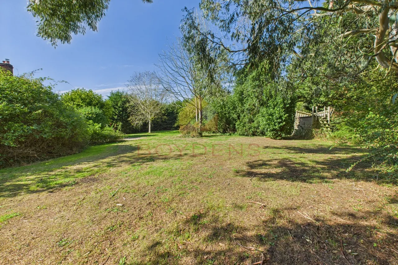 Lexden Road, West Begholt, CO6, photo 4