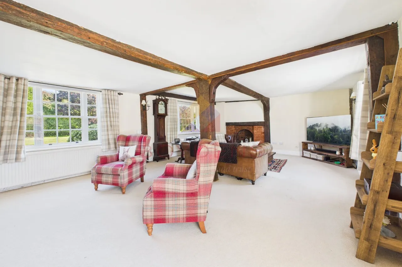 Lexden Road, West Begholt, CO6, photo 11