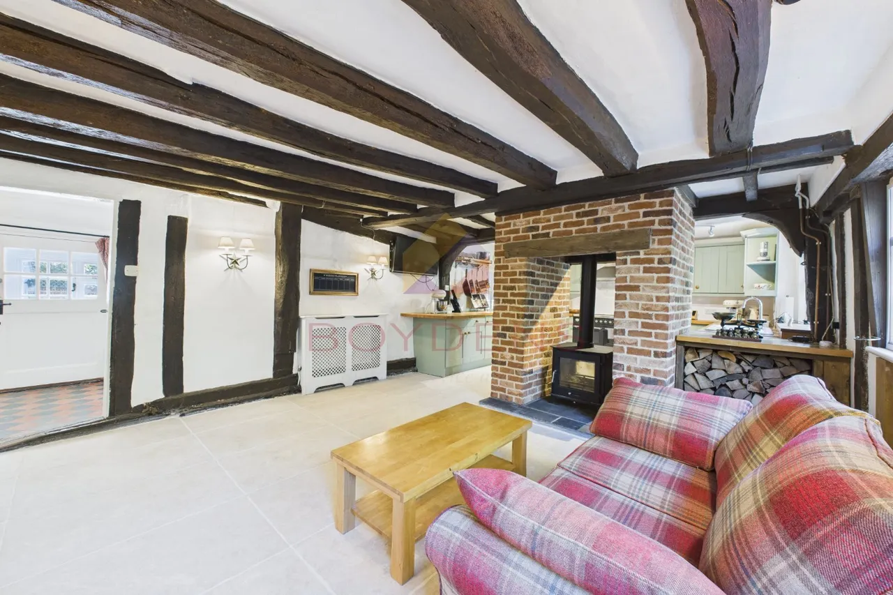 Lexden Road, West Begholt, CO6, photo 12