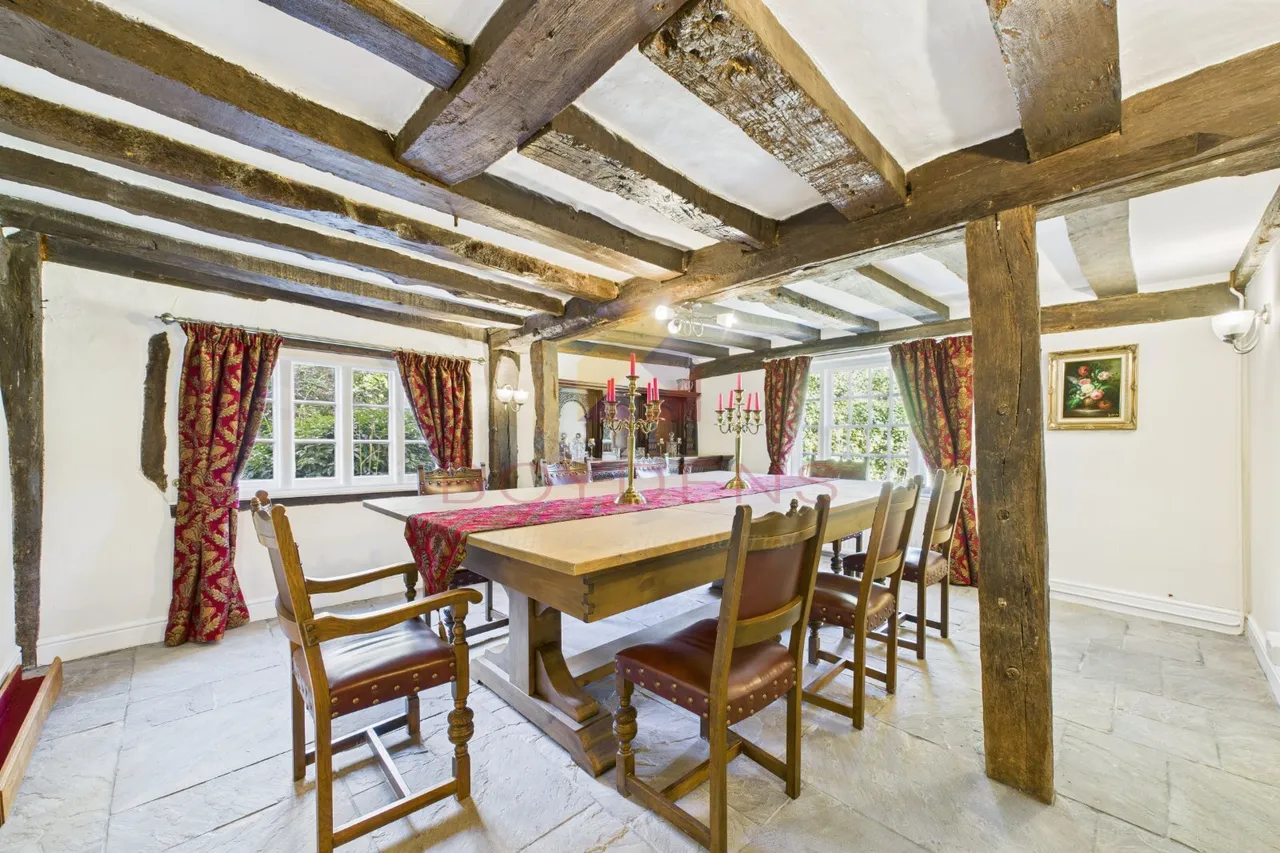 Lexden Road, West Begholt, CO6, photo 7