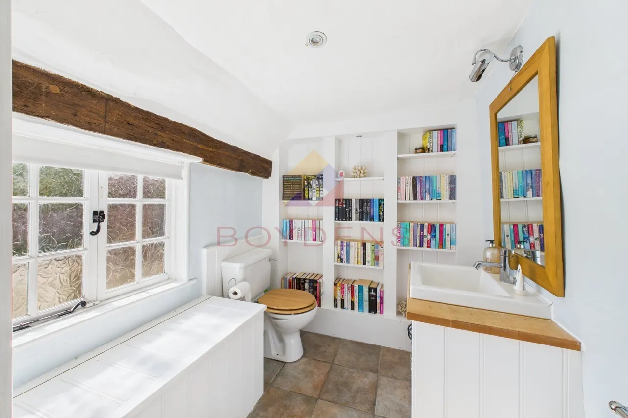 Lexden Road, West Begholt, CO6, photo 14