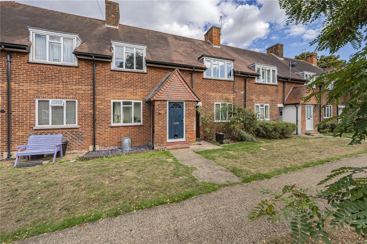 Dover House Road, London, photo 11