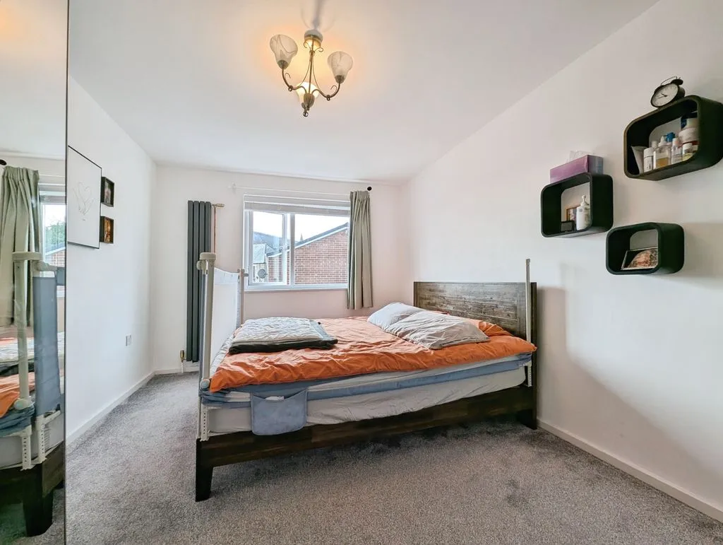 Newcastle Upon Tyne NE4 6JF, NE4, photo 7