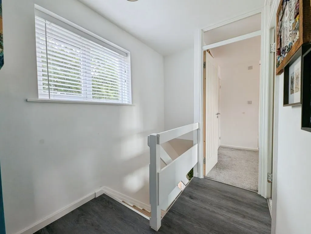Newcastle Upon Tyne NE4 6JF, NE4, photo 6