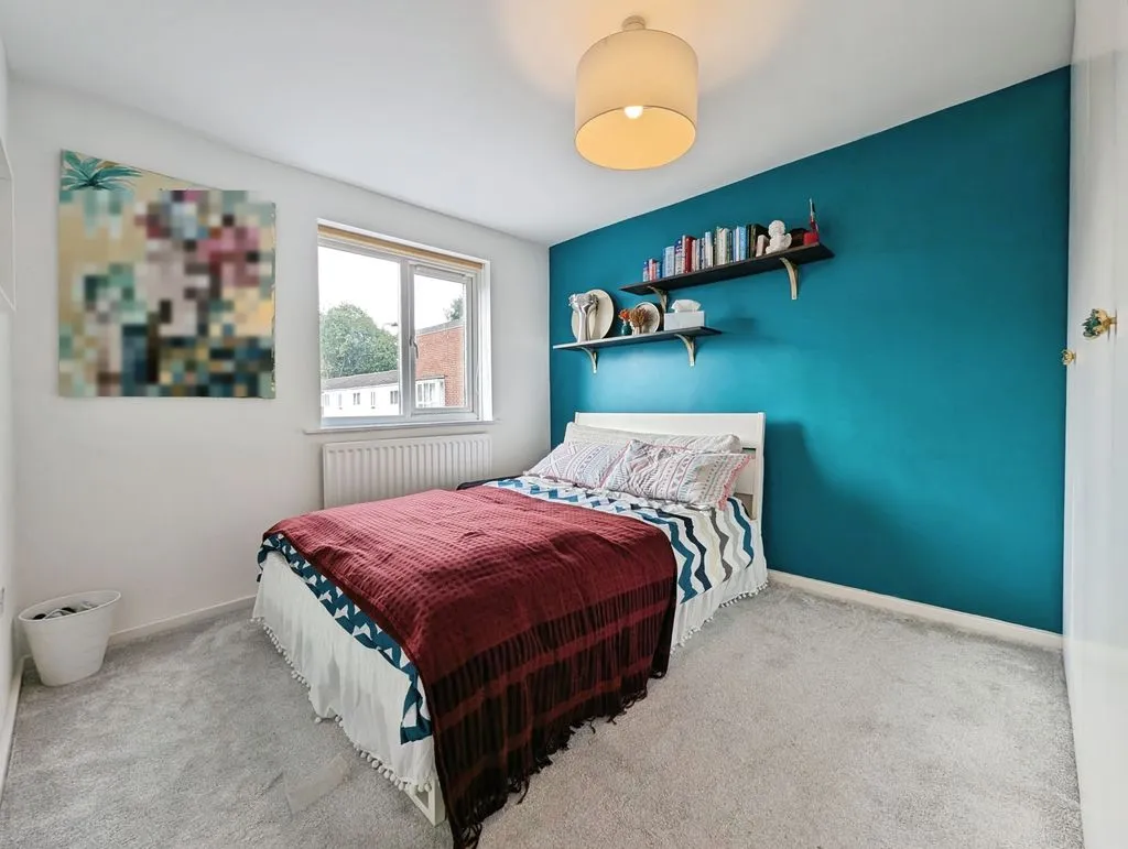 Newcastle Upon Tyne NE4 6JF, NE4, photo 8