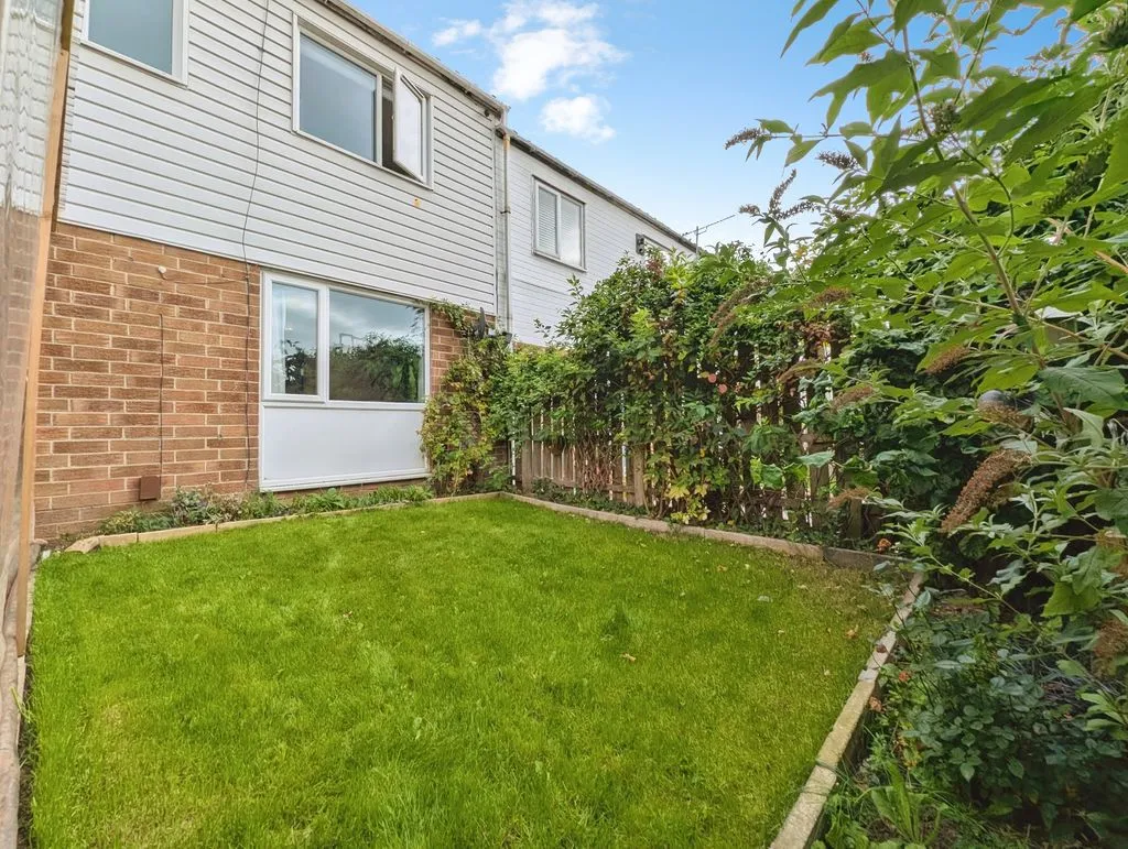 Newcastle Upon Tyne NE4 6JF, NE4, photo 12