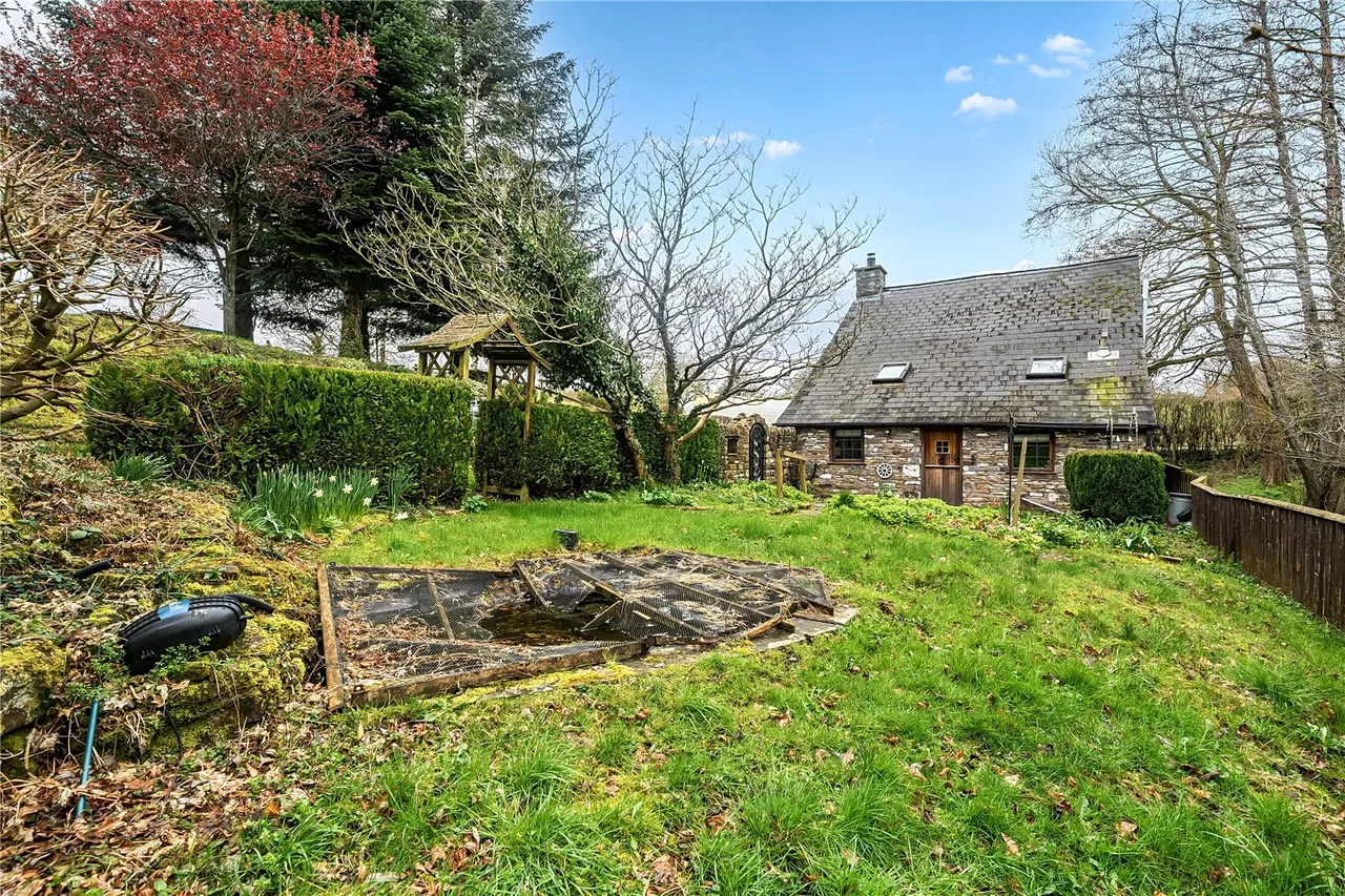 Three Cocks, Brecon, Powys, LD3 0RU, photo 16